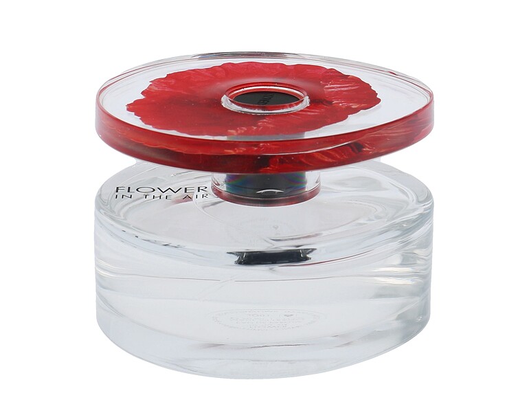 Eau de parfum KENZO Flower In The Air 50 ml boîte endommagée