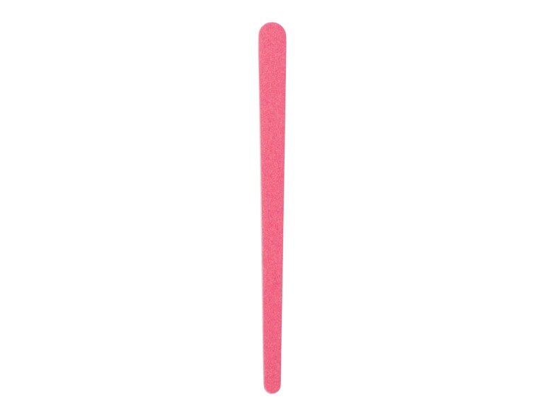 Maniküre Artdeco Nail Care Sand Files 6 St.