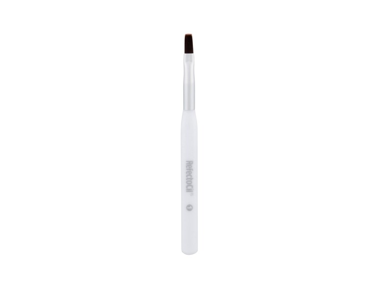 Pinsel RefectoCil Cosmetic Brush Soft 5 St.