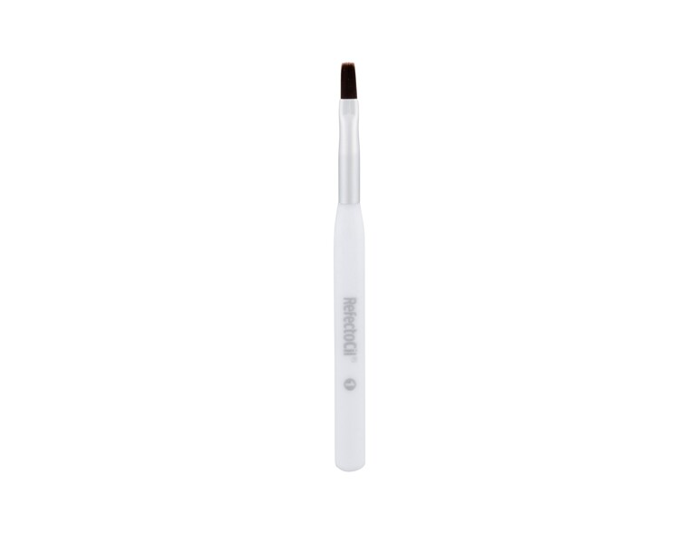 Pennelli make-up RefectoCil Cosmetic Brush Soft 5 St.