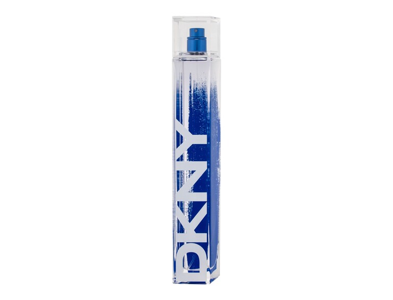 Eau de Cologne DKNY DKNY Men Summer 2017 100 ml