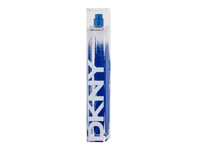 Acqua di colonia DKNY DKNY Men Summer 2017 100 ml