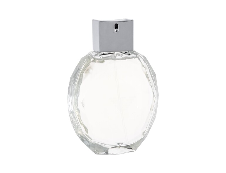 Eau de Parfum Giorgio Armani Emporio Armani Diamonds 100 ml