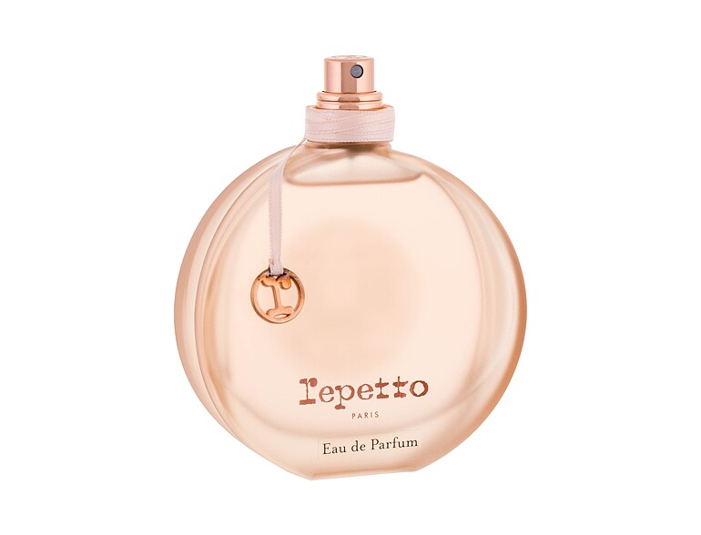 Eau de Parfum Repetto Repetto 80 ml Tester
