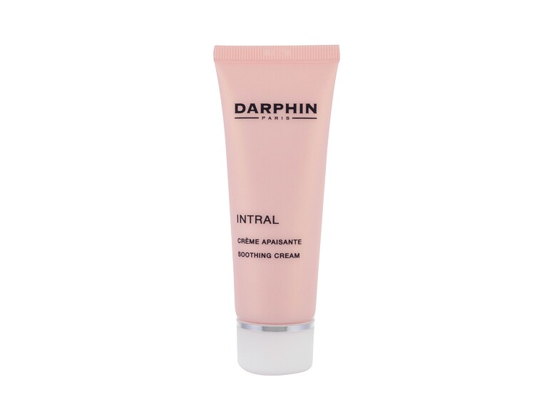 Crema giorno per il viso Darphin Intral Soothing Cream 50 ml