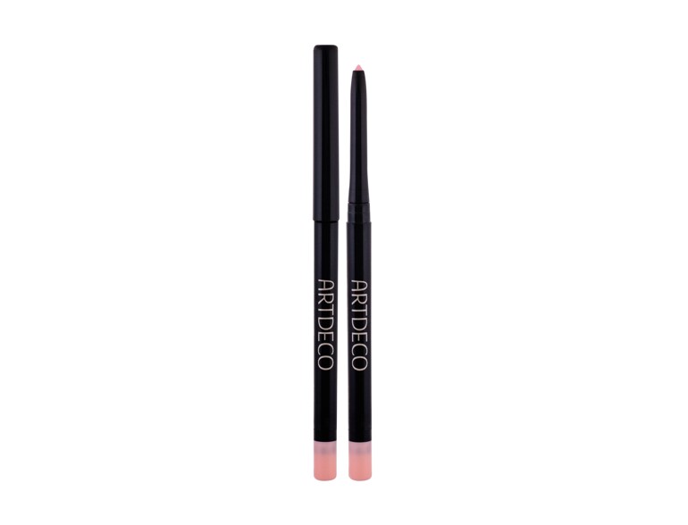 Crayon à lèvres Artdeco Invisible Lip Contour 0,3 g Transparent