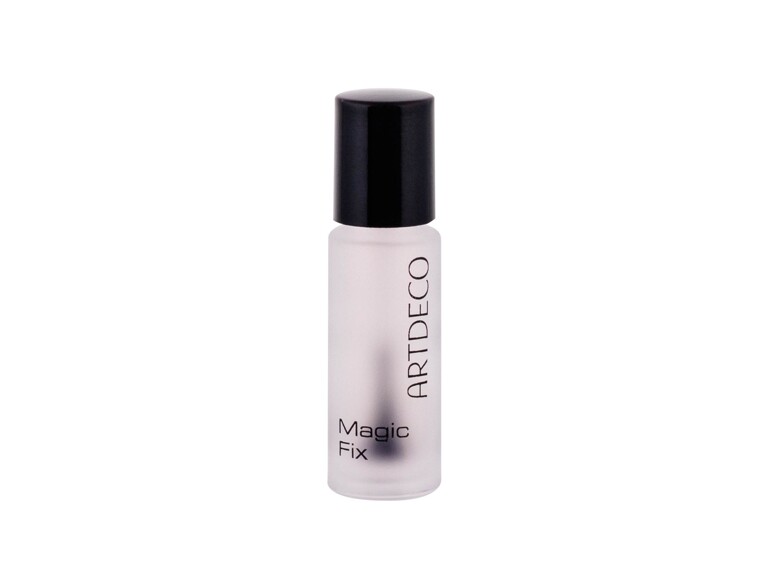 Rouge à lèvres Artdeco Magic Fix Lipstick Sealer 5 ml