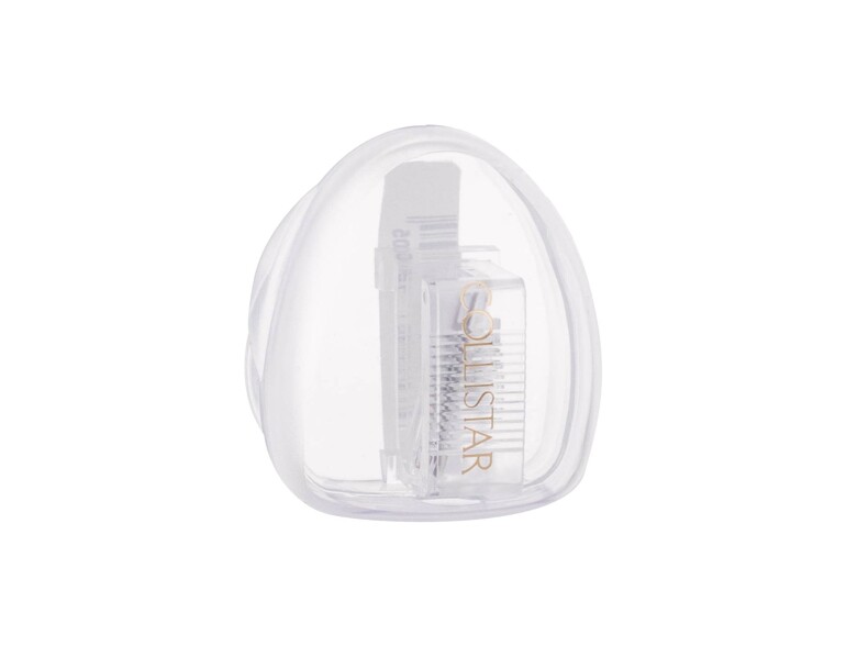 Kosmetikspitzer Collistar Lip And Eye Pencil Sharpener 1 St.