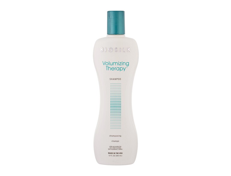 Shampoo Farouk Systems Biosilk Volumizing Therapy 355 ml