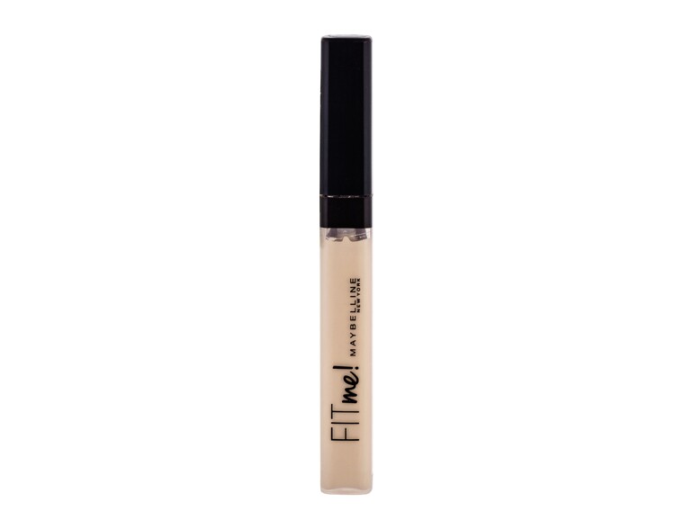 Concealer Maybelline Fit Me! 6,8 ml 15 Fair