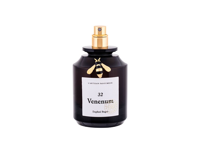 Eau de Parfum L´Artisan Parfumeur 32 Venenum 75 ml Tester