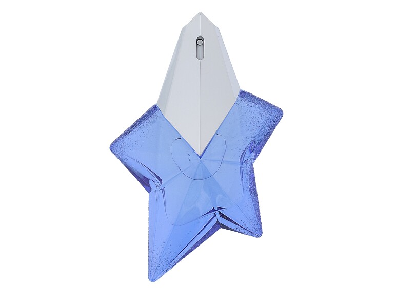 Eau de toilette Mugler Angel Eau Sucrée 2015 50 ml boîte endommagée