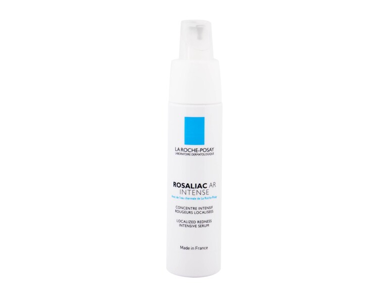 Gesichtsgel La Roche-Posay Rosaliac  AR Intense 40 ml