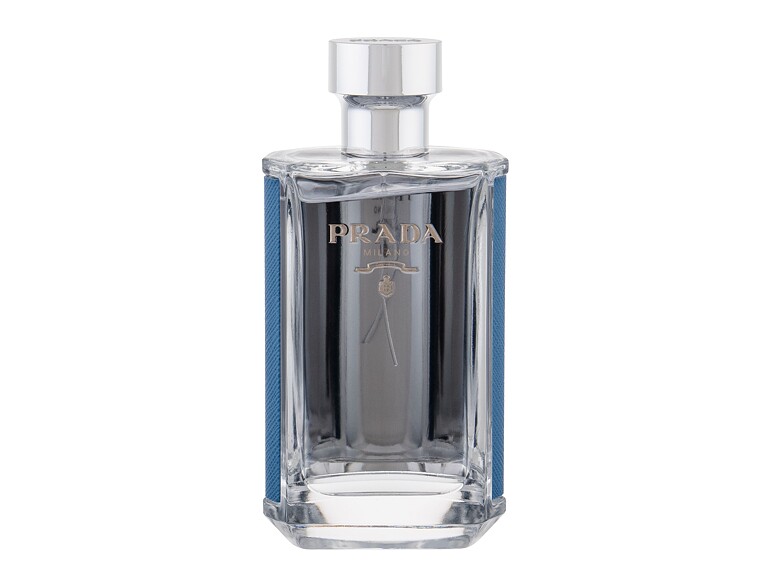 Eau de Toilette Prada L´Homme L´Eau 100 ml