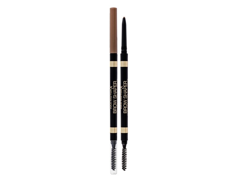 Augenbrauenstift  Max Factor Brow Shaper 1 g 10 Blonde