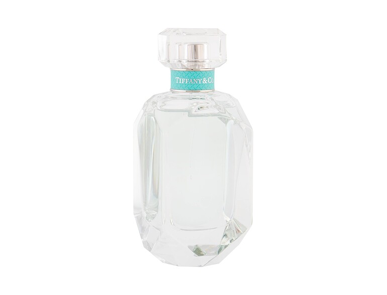 Eau de Parfum Tiffany & Co. Tiffany & Co. 75 ml