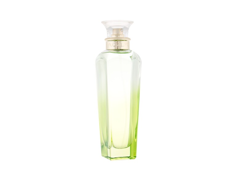 Eau de Toilette Adolfo Dominguez Agua Fresca de Azahar 120 ml