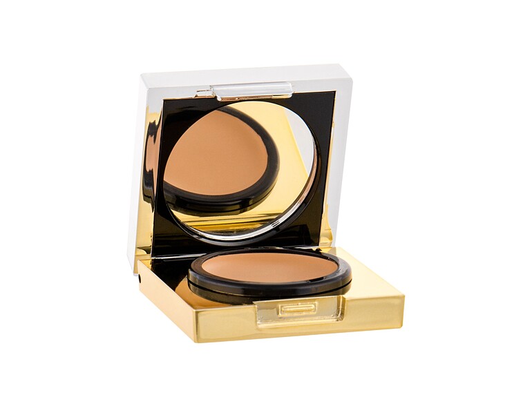 Concealer Elizabeth Arden Flawless Finish 1,5 g 04 Deep Tester