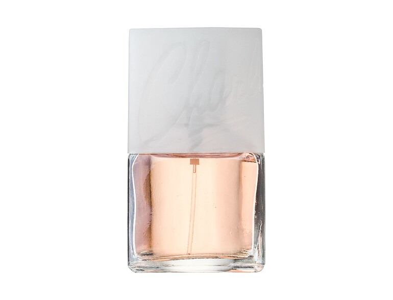 Eau de Toilette Revlon Charlie Chic 30 ml Beschädigte Schachtel
