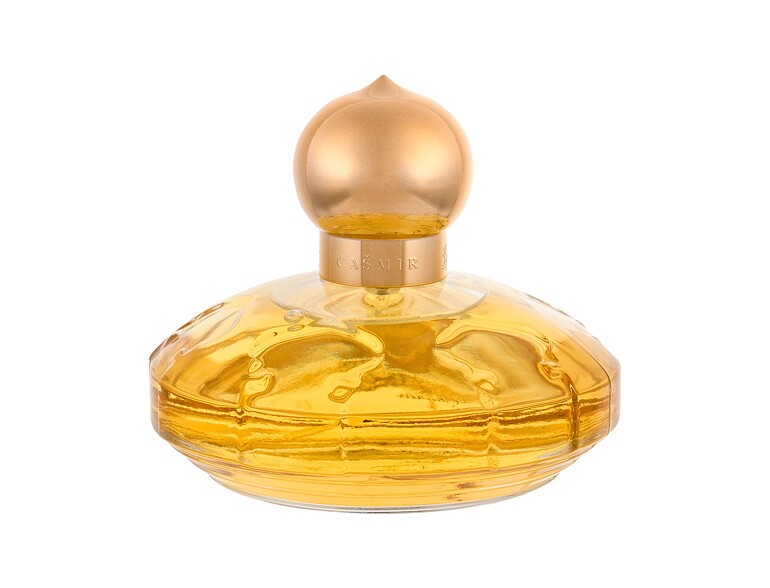 Eau de Parfum Chopard Casmir 100 ml