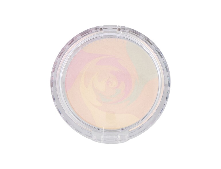 Correttore Physicians Formula Mineral Wear 3-In-1 8,2 g Translucent