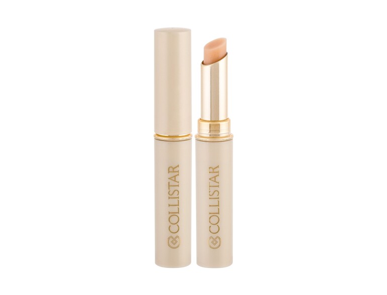 Lippenstift Collistar Lip Primer 2 ml