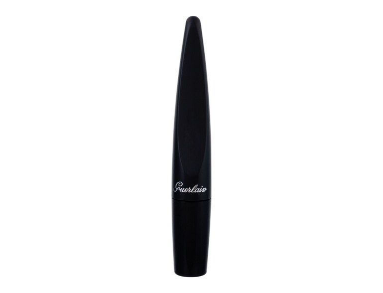 Eyeliner Guerlain La Petite Robe Noire Roll´Ink Liner 1 ml 01 Black Ink Tester