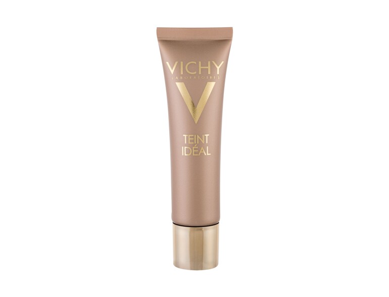 Foundation Vichy Teint Idéal Illuminating 30 ml 15 Ivory