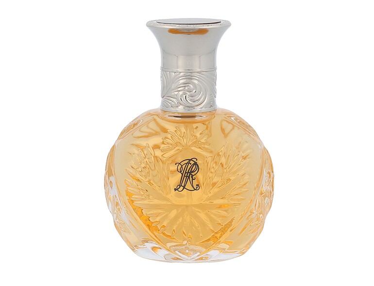 Eau de Parfum Ralph Lauren Safari 75 ml Beschädigte Schachtel