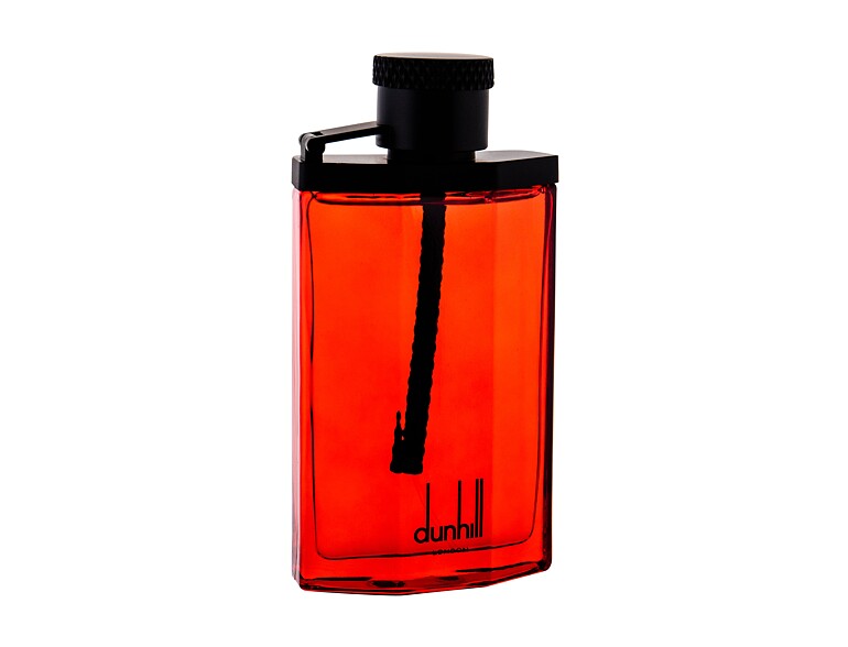 Eau de Toilette Dunhill Desire Extreme 100 ml