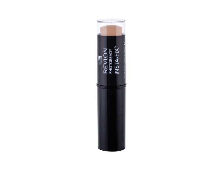 Foundation Revlon Photoready Insta-Fix SPF20 6,8 g 150 Natural Beige