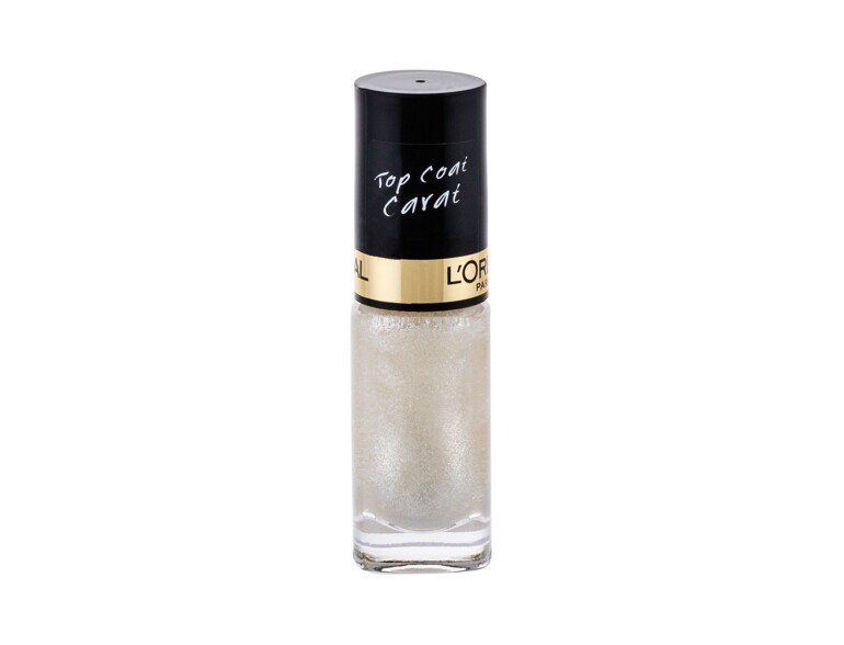 Nagellack L'Oréal Paris Color Riche 5 ml 912 Diamond Carat