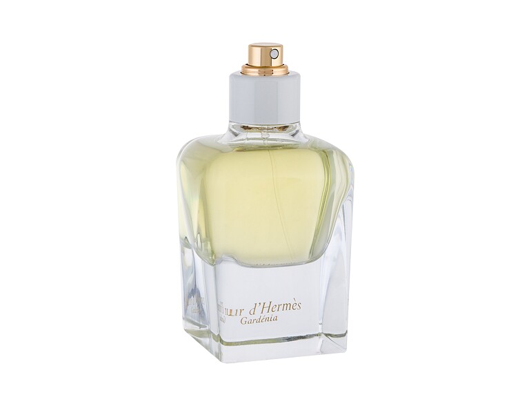 Eau de Parfum Hermes Jour d´Hermes Gardenia 50 ml Tester