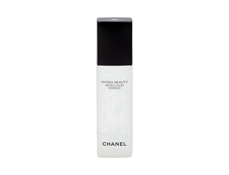Gesichtsserum Chanel Hydra Beauty Micro Liquid Essence 150 ml