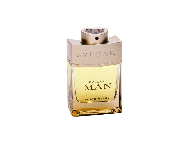 Eau de Parfum Bvlgari MAN Wood Neroli 60 ml