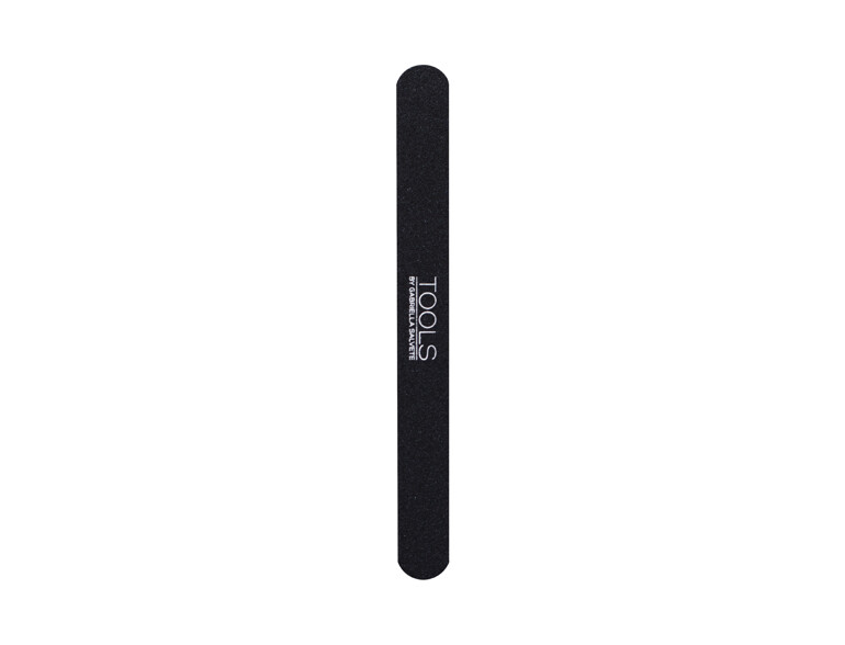 Maniküre Gabriella Salvete TOOLS Nail File 1 St.