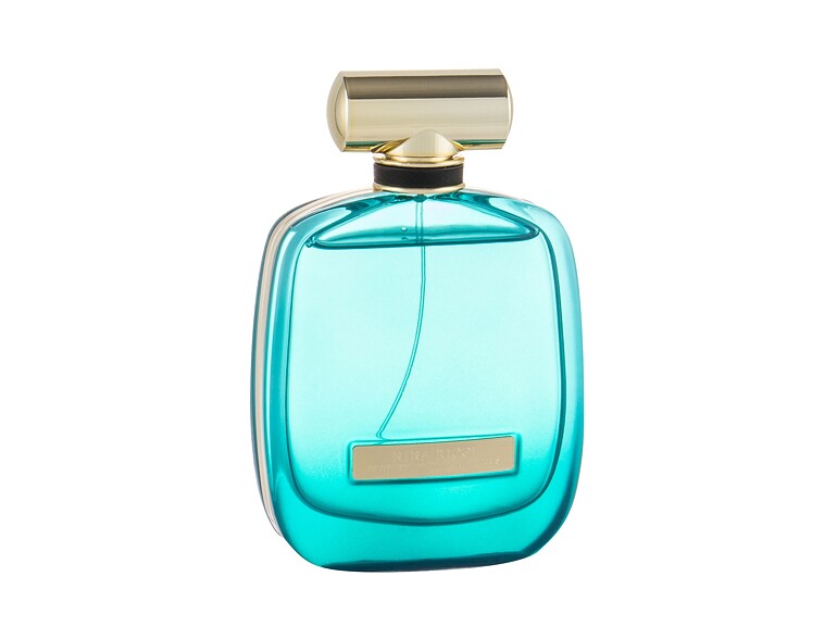 Eau de Parfum Nina Ricci Chant d´Extase 80 ml