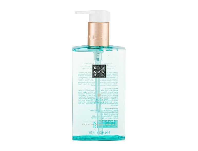 Flüssigseife Rituals The Ritual Of Karma 300 ml