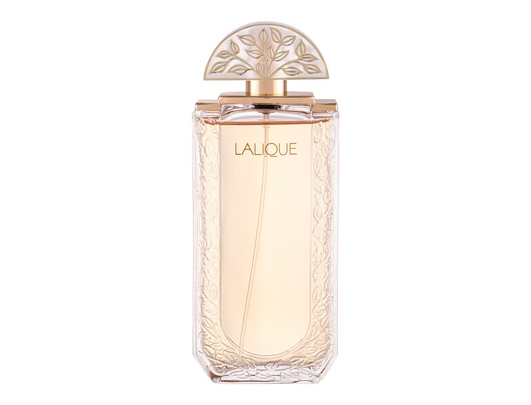 Eau de Parfum Lalique Lalique 100 ml