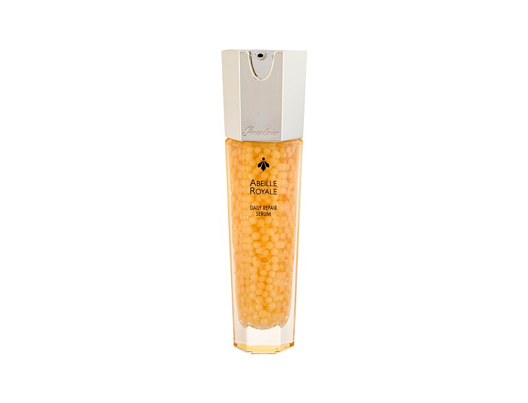 Gesichtsserum Guerlain Abeille Royale Daily Repair 30 ml Beschädigte Schachtel