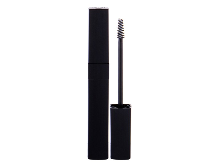 Augenbrauen-Mascara Chanel Le Gel Sourcils 6 g 350 Transparent