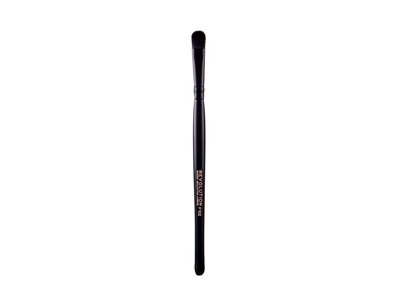 Pinceau Makeup Revolution London Brushes Pro Concealer Brush PRO F102 1 St.