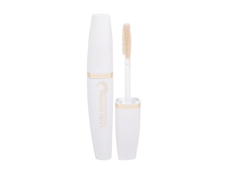 Mascara Base Max Factor Lash Revival Volume Boosting 11 ml