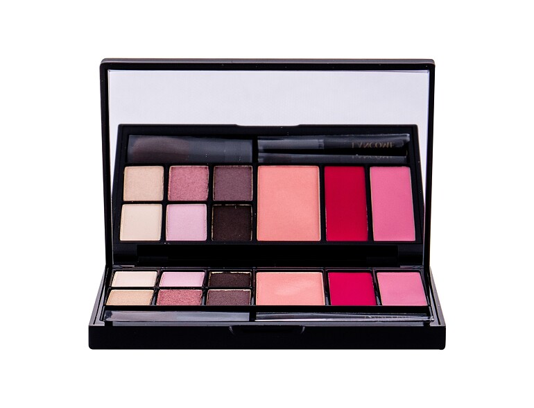 Make-up kit Lancôme L´Absolu Petite Travel Palette 8,7 g