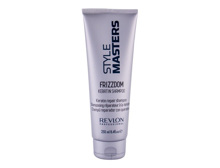 Shampoo Revlon Professional Style Masters Frizzdom 250 ml
