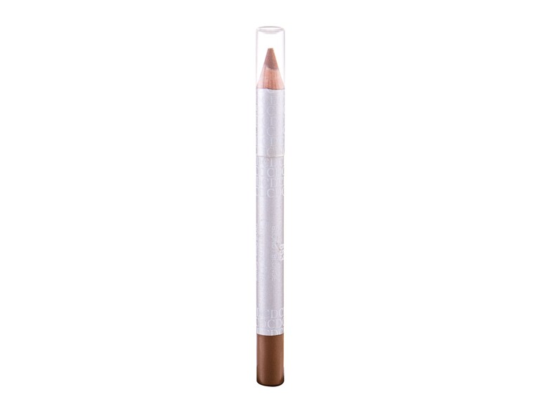 Augenbrauenstift  Dior Sourcils Poudre With Brush And Sharpener 1,2 g 653 Blonde Tester