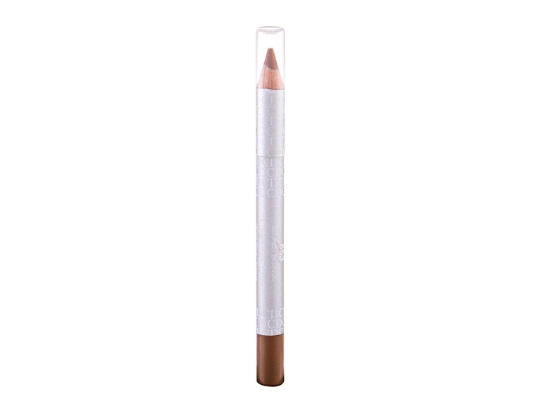 Crayon à sourcils Christian Dior Sourcils Poudre With Brush And Sharpener 1,2 g 653 Blonde Tester