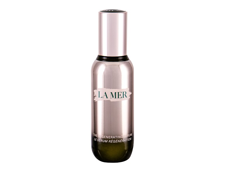Gesichtsserum La Mer The Regenerating 30 ml