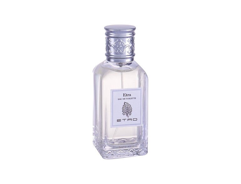 Eau de Toilette ETRO Etra Etro 50 ml