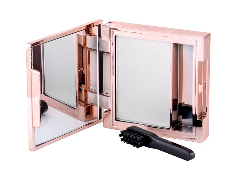 Augenbrauengel und -pomade Makeup Revolution London Soap Brow 5 g